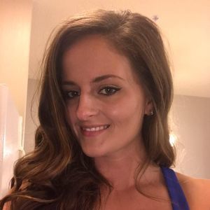 Meet your Posher, Jaycee